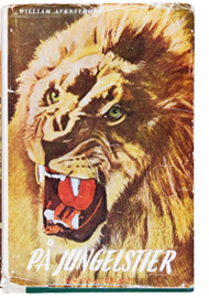 book1